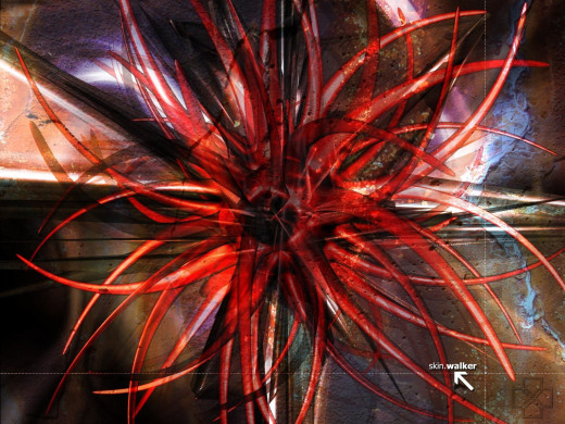13135 (a): :1600x1200